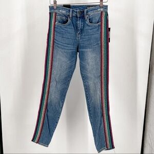 Blank NYC Retrograde Jeans